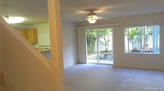 1st image of 95-1342 Wikao St #31