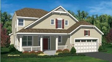 511 Torrington Court