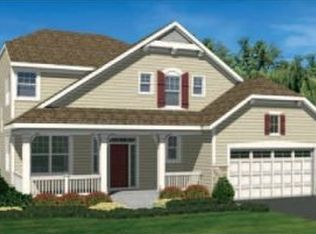 511 Torrington Ct, Oswego, IL