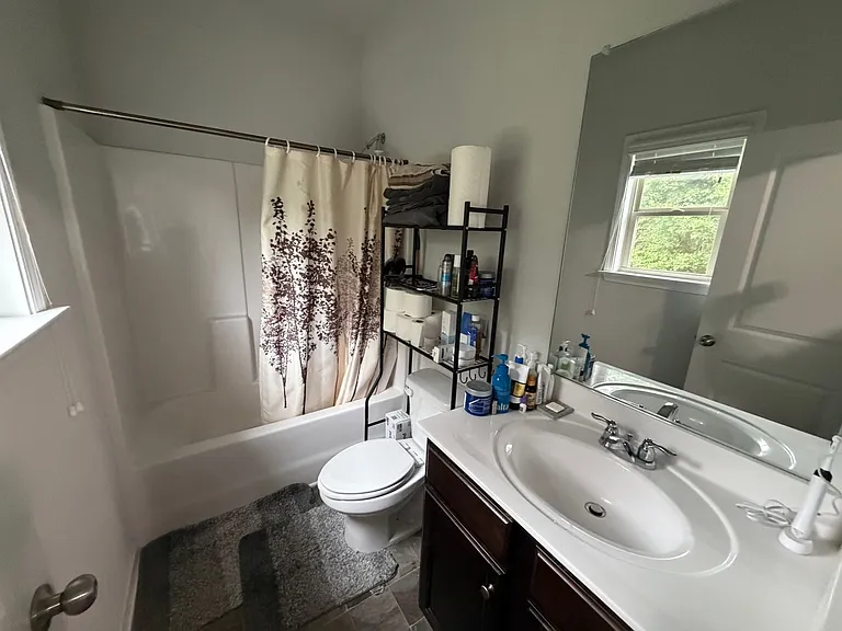 1510 Kaden Ln — Photo 25