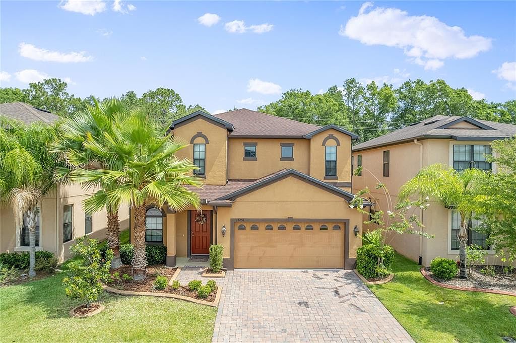 15256 Anguilla Isle Ave, Tampa, FL 33647 Zillow