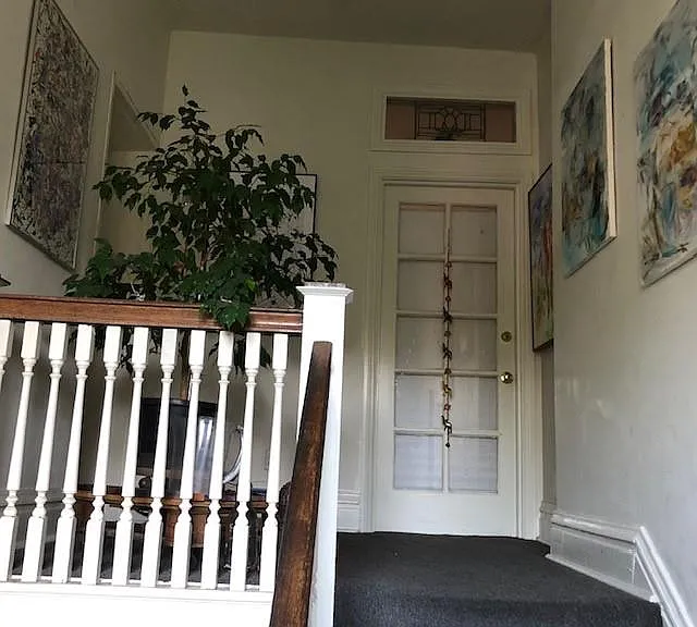 6003 Kingsbury Ave — Photo 1