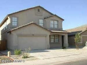 1st image of 45556 W Guilder Ave
