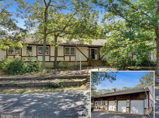 947 Kearny Ave, Forked River, NJ 08731