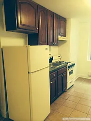 Rented by Pine Management, Inc.