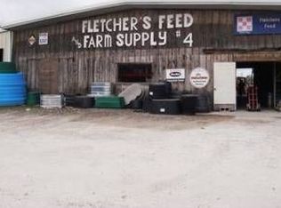 1703 Ruth St, Sulphur, LA 70663