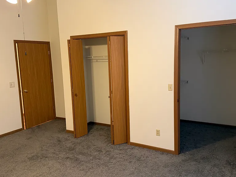 202 Timblin Dr #2 — Photo 10