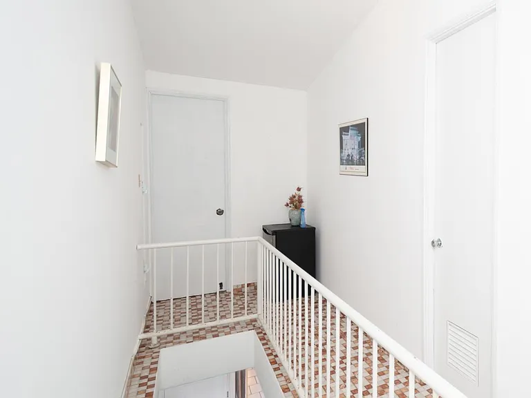 H-10 Villas De Playa 2 #H-10 — Photo 19