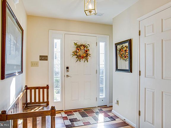 4th image of 7321 Wytheville Cir