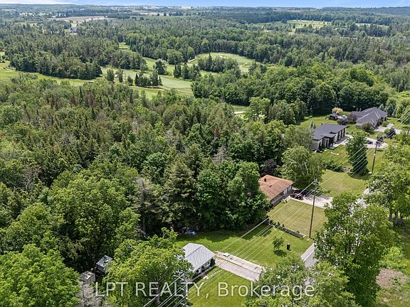 3rd image of 2743 Lockhart Rd