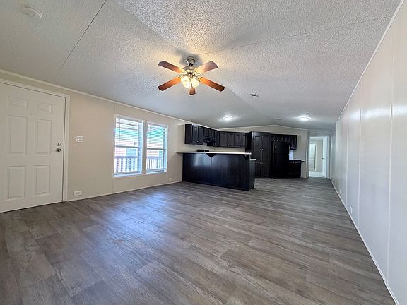 3rd image of 709 N Collins Fwy Lot 104