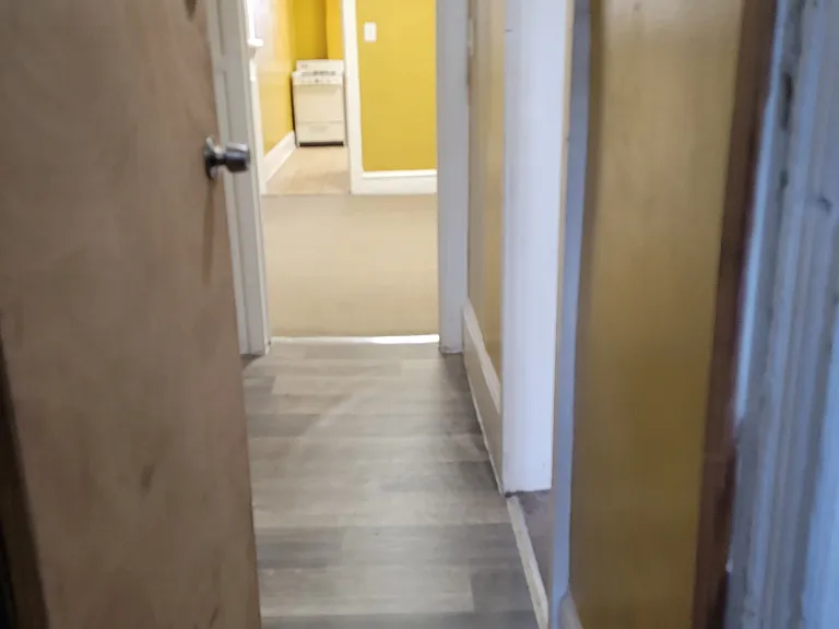 32 N Saint Bernard St #1 — Photo 14