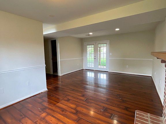 5th image of 14319 Raddock Ct