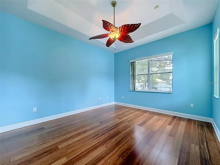 2947 Majestic Isle Dr — Photo 21