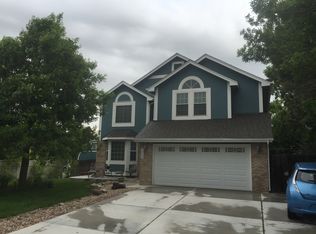 10669 Johnson St, Westminster, CO 80021