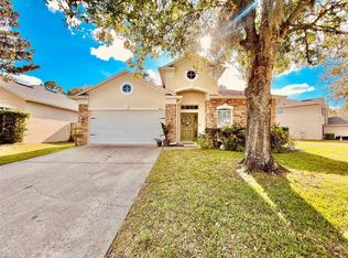 9856 Bennington Chase Dr, Orlando, FL 32829