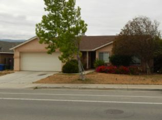 1089 Prado Dr, Soledad, CA 93960