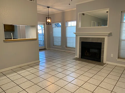 1609 Marsh Ln #110 Photo 1