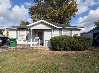 151 Parker Rd, Houston, TX 77076