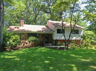 203 McMane Ave, Berkeley Heights, NJ 07922
