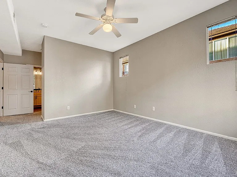 7170 S Wenatchee Way #E — Photo 9
