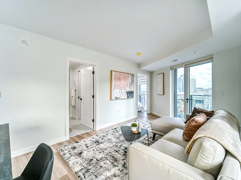 5415 Cogswell St — Photo 19