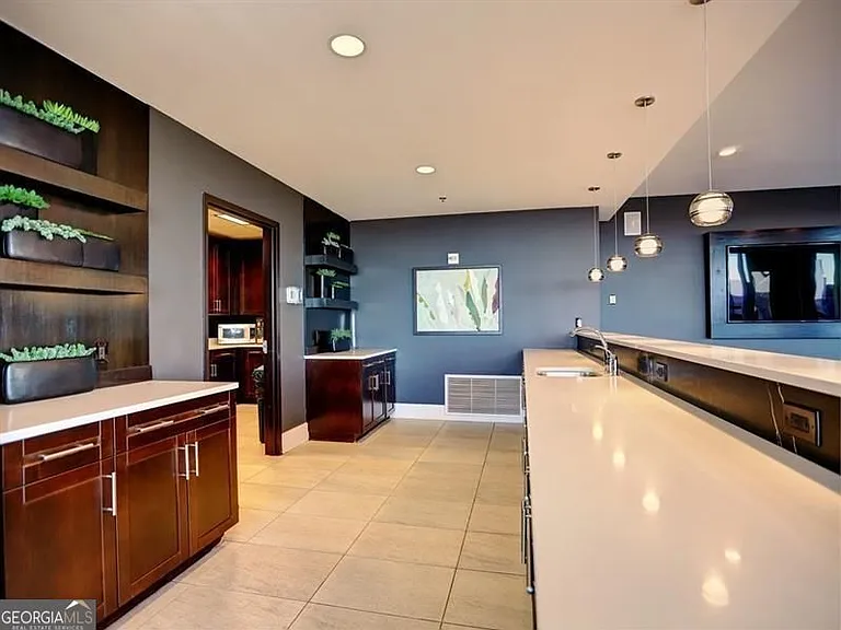 855 W Peachtree St NE #2413 — Photo 27