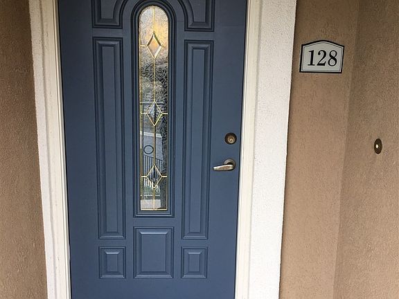 3rd image of 12652 Creekview Dr Unit 128