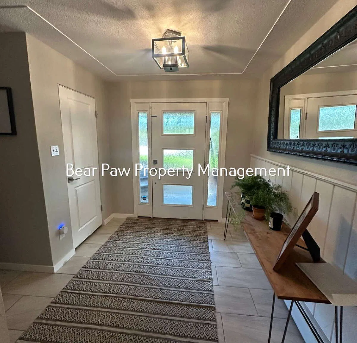 4 bed, 3.5 bath, 2840 sqft, $4,200 — Photo 4