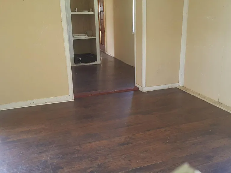 1505 Citrus Ave — Photo 8