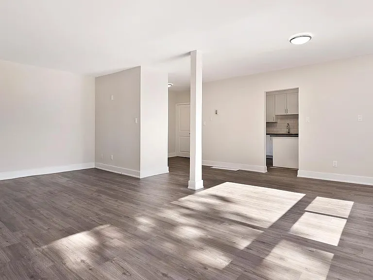 5 Cheviot Pl #11 — Photo 21