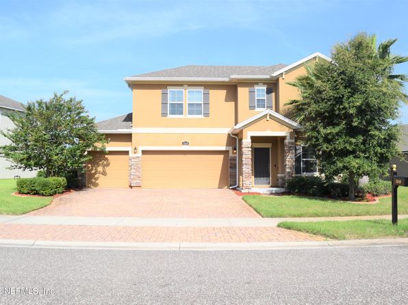 15849 Tisons Bluff Rd