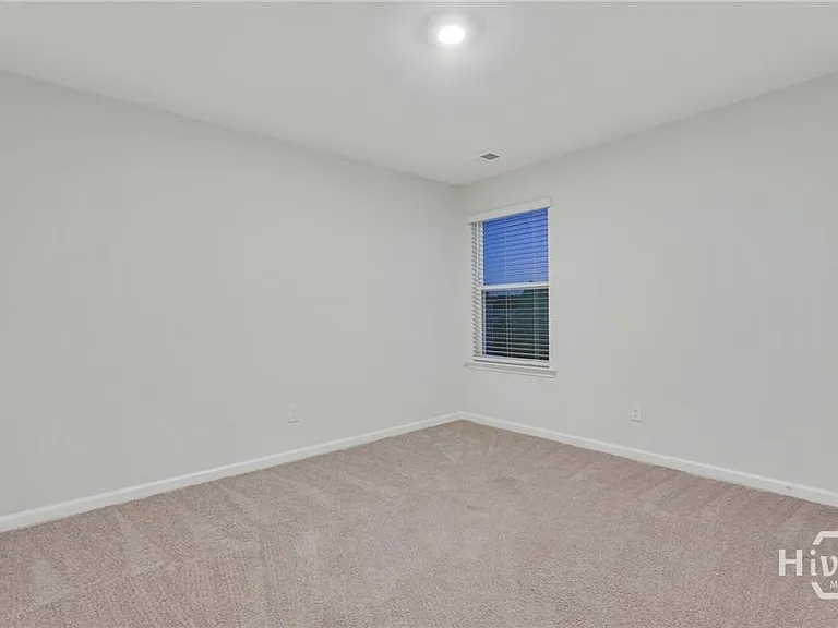 295 Coby Ln — Photo 32