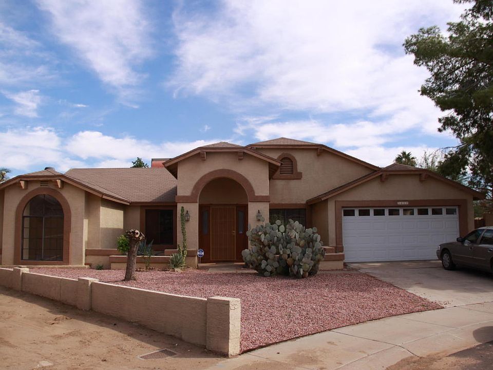 2nd image of 3419 N 68th Ave