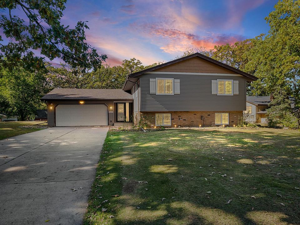 1st image of 2625 Seans Way