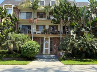 256 S La Fayette Park Pl APT 103, Los Angeles, CA 90057