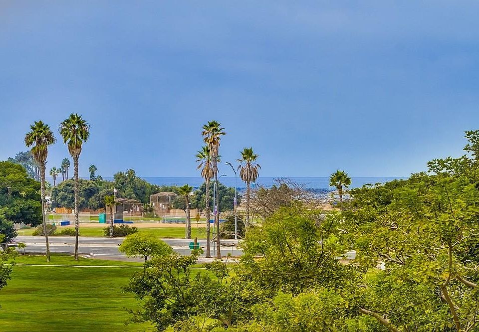 1st image of 4650 W Point Loma Blvd Unit 203