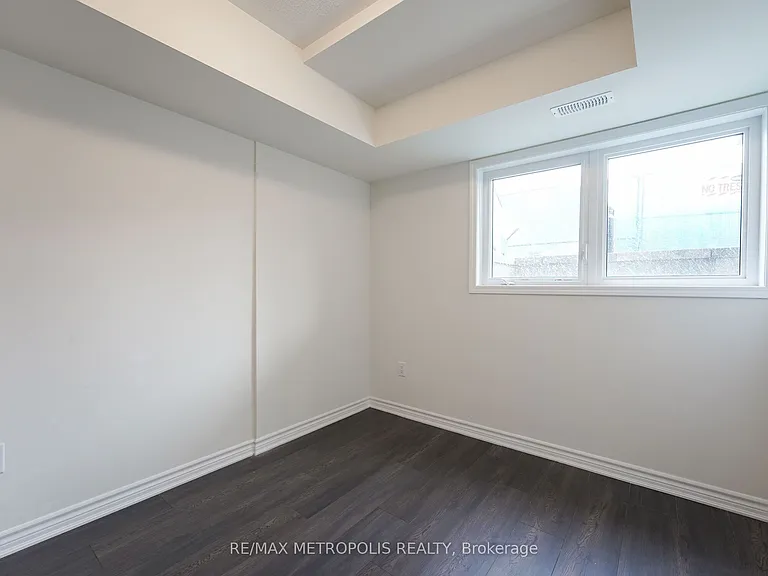 1081 Danforth Rd #125 — Photo 24