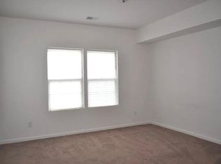2374 Harper Ave #2, Cincinnati, OH 45212
