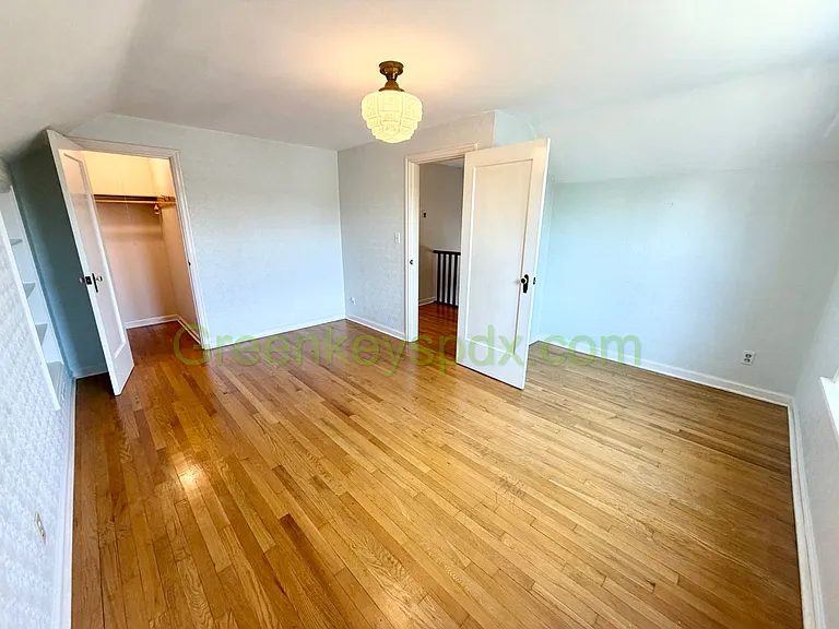 2101 N Rosa Parks Way — Photo 38