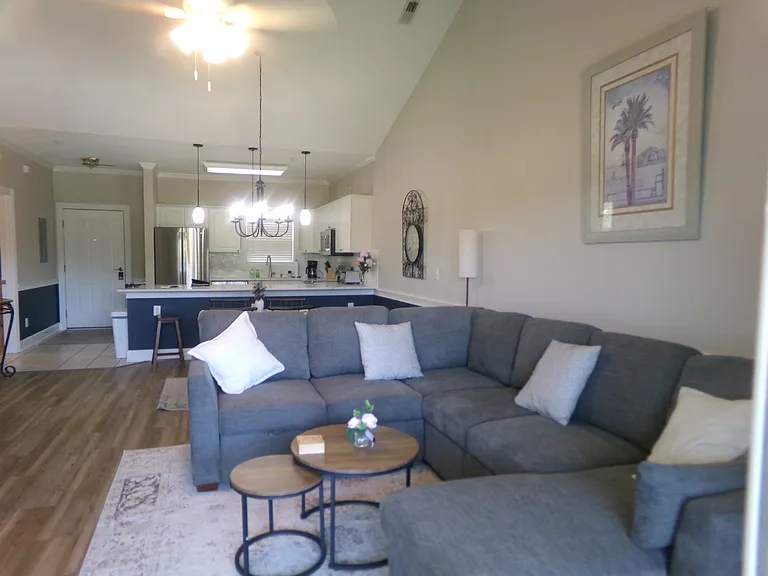4879 Dahlia Ct #302-1 — Photo 6