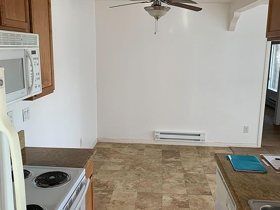 5th image of 1107 Sepulveda Blvd Unit D-201