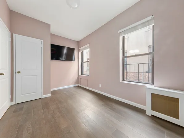 4 West 101st Street image 6 of 8