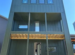 2930 N Old Missouri Rd, Fayetteville, AR 72703