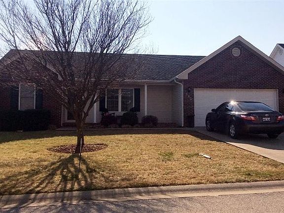 4th image of 165 Swiss Stone Way E