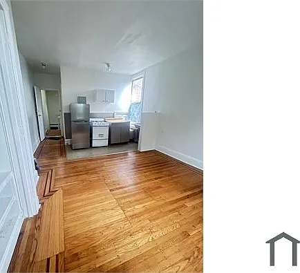 1808 W Tioga St #2R-3R