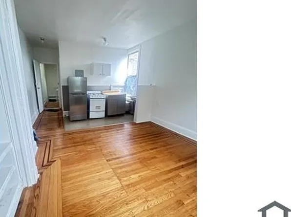 1808 W Tioga St #2R-3R, Philadelphia, PA 19140