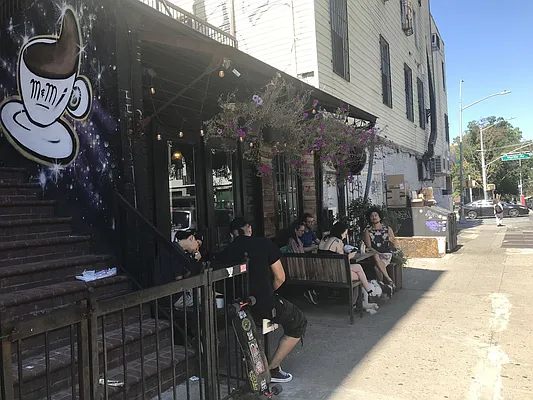 Rented by Compass | media 16