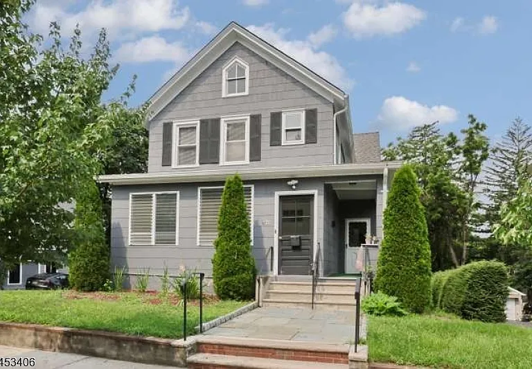 120 Liberty St — Photo 2