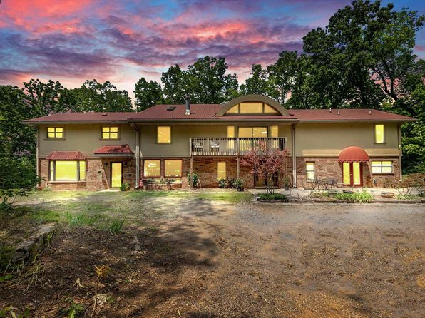 323 Taylor Rd, Remlap, AL 35133